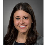 Image of Dr. Brittney Shulman Zimmerman, MD