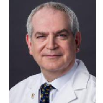 Image of Dr. Howard A. Adler, MD