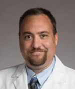 Image of Dr. Jason P. Assalita, DO