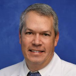 Image of Dr. Michael Wynn Evans, MD