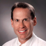 Image of Dr. Robert Martin Stern, MD