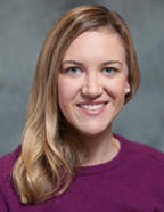 Image of Kathryn Schlotthauer, APNP, BSN, RN