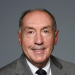 Image of Dr. Guy J. Agostino, MD