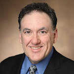 Image of Dr. C Joe Northup, MD