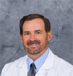 Image of Dr. Philip Henkin, M.D.