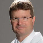 Image of Dr. John D. Davis IV, MD