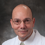 Image of Dr. Eduardo J. Molinary, MD