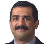 Image of Dr. Naiel Nagah Soliman Nassar, MD