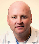 Image of Dr. Curtis Alden Given II, MD