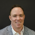 Image of Dr. Justin Brian Maxhimer, MD