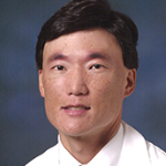 Image of Dr. Michael Yang, MD