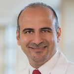 Image of Dr. Manaf Zaizafoun, MD