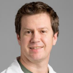 Image of Dr. Frederick P. Griffith IV, MD