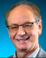 Image of Dr. Krzysztof Moroz, MD