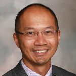 Image of Dr. Teck Khoo, MD