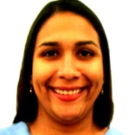 Image of Dr. Diana Carolina Miranda Ruiz, MD