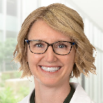 Image of Dr. Laurie Wolford Flynn, MD