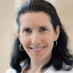 Image of Dr. Julienne Brackett, MD