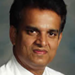 Image of Dr. Ather J. Siddiqi, MD