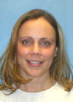 Image of Dr. Amanda Cook, MD