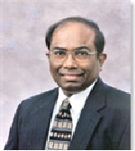 Image of Dr. Manoharan W. Eustace, MD