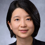 Image of Dr. Bingnan Zhang, MD, MBA