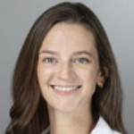 Image of Dr. Brynne A. Sullivan, MD