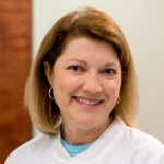 Image of Mrs. Susan A. Scott, NP, APN, FNP