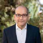 Image of Dr. Sofyan Morshed Taleb Radaideh, MD