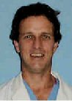 Image of Dr. Jeffrey B. Mulholland, MD