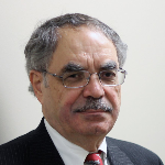 Image of Dr. Abdul Rahman Hasan, MD, FACC