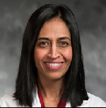 Image of Dr. Richa Agarwal, MD