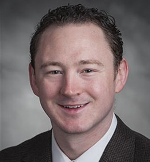 Image of Dr. Scott M. Odonnell, MD