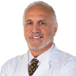 Image of Dr. Rafic Hamad Zaitoun, MD