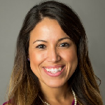 Image of Dr. Astrid R. Von Walter, MD