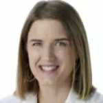 Image of Mrs. Brittany Nichols Simpson, APRN