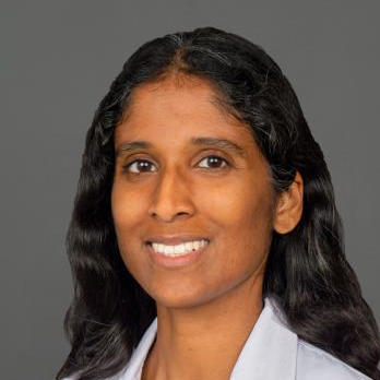 Image of Dr. Arundathi Jayatilleke, MD