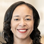 Image of Dr. Jhenette Renee Lauder, MD, MSCI