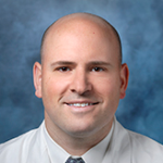 Image of Dr. Steven Barry Kupferman, DMD, MD