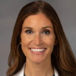 Image of Dr. Amanda Vick Clark, MD