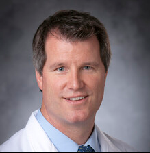 Image of Dr. Erik Friedrich Hauck, MD, PHD