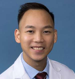 Image of Dr. Ryan Pham, MD