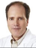 Image of Dr. Thomas A. Waller, MD