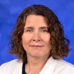 Image of Dr. Soraya M. Samii, MD