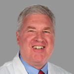 Image of Dr. James D. Reid III, MD