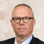 Image of Lee Douglas Jackson, NP, APRN