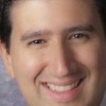 Image of Dr. Jose David Herazo-Maya, MD