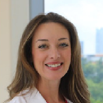 Image of Rebecca Elizabeth Trimble, APRN, APRN-CNP