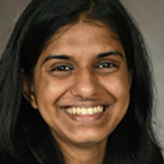 Image of Dr. Shivika Chandra, MD