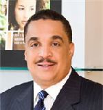 Image of Dr. Eliot Franklin Battle Jr., M.D.